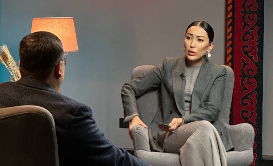 Балапандар камминг онлайн компиляция Эротикалық секс орыс фильмдері